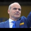 Rareș Bogdan, anunț despre alegerile din București. Ce va face coaliția: Este inadmisibil ce se întâmplă