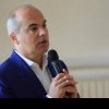 Rareș Bogdan, despre Coaliție în an electoral: 100% va rezista. Ce legătură au alegerile din Rusia în continuarea tandemului PNL-PSD
