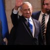 Război Gaza. Planurile secrete ale lui Benjamin Netanyahu pentru Fâșia Gaza