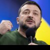 Război în Ucraina, ziua 710: Guvernul de la Kiev nu se lasă! Casa Albă, informată că Zelenski vrea să îl demită pe generalul Valeri Zalujni - LIVE TEXT
