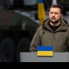 Război în Ucraina, ziua 712: Zelenski e pus pe schimbări! Mai mulți oficiali, nu doar militari, pe LISTA NEAGRĂ a liderului de la Kiev - LIVE TEXT