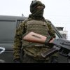 Război în Ucraina, ziua 717. Rusia a intensificat atacurile după interviul lui Putin! Bombardamente în 5 regiuni - LIVE TEXT