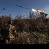 Război în Ucraina, ziua 722: Ucraina a semnalat decolarea mai multor bombardiere ruseşti, în regiunea Murmansk, în nord-estul Rusiei. La ce se așteaptă Kievul - LIVE TEXT