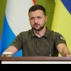 Război în Ucraina, ziua 723: Volodimir Zelenski merge la Berlin şi Paris pentru acorduri bilaterale de securitate. Discuiții cruciale cu Macron și Scholz - LIVE TEXT