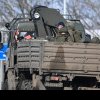 Război în Ucraina, ziua 735: Rusia va lansa o campanie de dezinformare și teorii conspiraționiste în perioada următoare