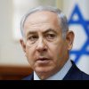 Război Israel. Netanyahu promite o operațiune „puternică” la Rafah „după” plecarea civililor. Mesaj de forță pe Telegram: Vom lupta până când vom obține o victorie completă