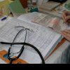 Reacția ironică medicilor de familie la criticile lui Ciolacu privind concediile medicale: „Orice salariat cu frisoane e o sursă ecologică””
