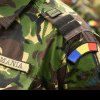 Reacția MApN după atacurile rusești la granița României: Misiuni de monitorizare a spațiului aerian și de cercetare în zonele cu risc
