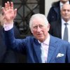 Regele Charles a fost diagnosticat cu cancer! Anunțul oficial de la Palatul Buckingham