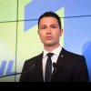 Robert Sighiartău: Personal, voi face campanie împotriva PSD