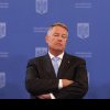 România ar fi notificat NATO că intenționează să-l nominalizeze pe Klaus Iohannis drept candidat pentru funcția de secretar general al NATO