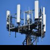 România scoate Huawei din rețeaua națională 5G. Cum justifică guvernul această decizie