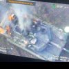 Rusia a distrus, în premieră, un tanc american trimis în Ucraina, la doar câteva zile după ce a intrat în luptă - VIDEO