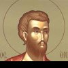 Sărbătoare 15 februarie. Cine a fost Sfântul Apostol Onisim și pentru ce fapte este cunoscut
