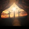 Sărbătoare 2 februarie. Întâmpinarea Domnului: zi mare a ortodoxiei, cruce roșie în calendar