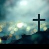 Sărbătoare 24 februarie. Cruce neagră în calendar: zi mare pentru credincioși