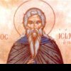Sărbătoare 4 februarie: Un mare sfânt este pomenit astăzi în calendarul ortodox