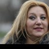 Scandal în familia Şoşoacă, după ce senatoarea şi-a suspendat soţul din funcţia de prim-vicepreşedinte al S.O.S. Silvestru Şoşoacă: Decizia este ilegală și abuzivă