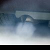 Scandalul „DieselGate” revine. SUV-uri BMW depistate cu dispozitive de fraudare a emisiilor