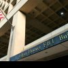 Scandalul informațiilor secrete: Cum primea un fost informator FBI date de la ruși despre Joe Biden și fiul său