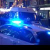 Schimb de focuri la Bruxelles: două persoane rănite grav. Atacatorii, căutați de poliție