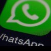 Schimbare importantă la WhatsApp: Ce modificare pregătește compania