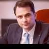 Sebastian Burduja îi cere lui Nicușor Dan să introducă de urgență pe ordinea de zi fuziunea ELCEN - Termoenergetica