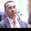 Șeful CJ Prahova a demisionat din funcțiile deținute în PNL, după dosarul deschis de DNA și interdicția de a-și exercita funcția