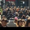 Semnal de alarmă: Experții în demografie susțin că omenirea a ajuns la o fază de platou și că urmează o depopulare masivă