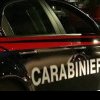 Solicitarea incredibilă făcută carabinierilor de o tânără de 23 de ani, arestată la domiciliu: Pur și simplu nu mai rezist
