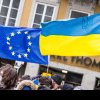 Statele UE se reunesc la Paris pentru a reafirma sprijinul pentru Ucraina. Viktor Orban va lipsi