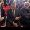 SURSE: Coaliția PSD-PNL reia discuțiile pentru stabilirea candidaților la alegerile europarlamentare. STRATEGIA politică
