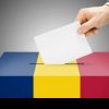 SURSE: Data alegerilor prezidențiale a fost stabilită. Când va avea loc primul tur de scrutin pentru alegerea noului șef al statului