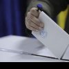 SURSE | PNL a votat în ședința BPN organizarea a două zile de vot pentru cetățenii români din Diaspora