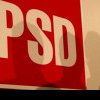SURSE: PSD testează încă un candidat independent pentru București - un important om de afaceri