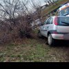 Tragedie pe o șosea din Neamț: a murit la volanul mașinii pe care o conducea, după ce a suferit un stop cardio-respirator