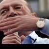Traian Băsescu a știut exact condamnările din dosarul ICA cu 3 zile înainte