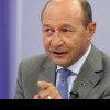 Traian Băsescu, despre comasarea alegerilor: „Nu e vot liber, e vot calculat! Mi se rupe sufletul să-i văd pe Boc, Falcă, Blaga comasați cu PSD”
