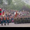 Transnistria devine noua Crimee? Analiza care pune Republica Moldova în bătaia Moscovei