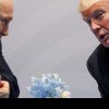 Trump, o nouă declarație halucinantă. Ar încuraja RUSIA să atace state NATO care nu și-au plătit contrIbuția - VIDEO