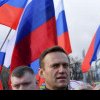 Trupul lui Navalnîi a fost predat familiei, a declarat purtătorul de cuvânt al fostului disident rus