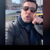 Turist italian, șocat de ce a găsit într-un magazin din România: imaginile au devenit virale - VIDEO
