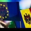 UE sancţionează şase persoane şi o asociaţie pentru tentative de destabilizare a Republicii Moldova