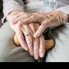 Umilința bătrânilor: Sporurile care NU au fost adăugate la recalcularea pensiilor