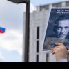 Un deținut de la închisoarea în care a murit Navalnîi aruncă bomba despre ultima zi a opozantului: „Era clar că ceva urma să se întâmple”