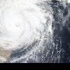 Un nou ciclon mediteranean lovește Europa! Avertizări meteo cod portocaliu de ninsori, vânt și ploi în mai multe țări