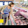Un nou val de scumpiri lovește România. Ce alimente și-au mărit prețul cel mai mult?