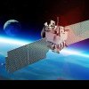 Un satelit ieşit de sub control se îndreaptă spre Pământ. Când va intra în atmosferă și care sunt riscurile