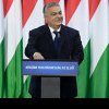 Viktor Orban, un nou discurs fără menajamente: „Ne-ar plăcea foarte mult ca Donald Trump să se întoarcă”