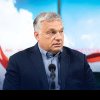 Viktor Orban vrea modificarea Constituției Ungariei pentru a face imposibilă grațierea pedofililor: Nu există milă